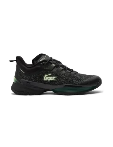 lacoste-ag-lt-ultra-verde-50sma0007-lacoste