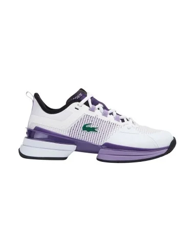 lacoste-ag-lt21-ultra-blanco-morado-mujer-lacoste