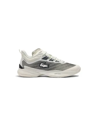 lacoste-ag-lt23-ultra-blanco-49sma0088-lacoste