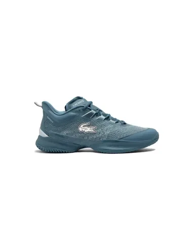 lacoste-ag-lt23-ultra-clay-azul-49sma0091-lacoste