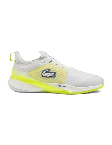 lacoste-lite-all-blanco-amarillo-45m014-v05-lacoste