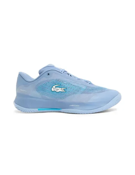 lacoste-medvedev-ag-lt-pro-azul-51sma0003