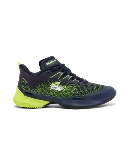 lacoste-medvedev-ag-lt-ultra-clay-50sma0218