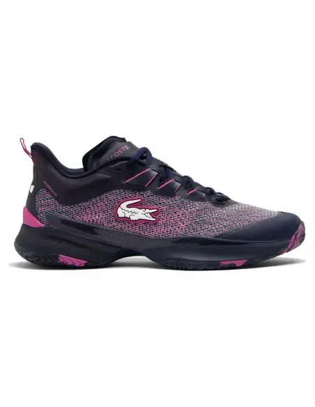 lacoste-medvedev-ag-lt23-ultra-clay-azul-marino-49sma0140