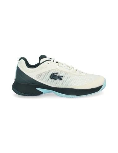 lacoste-tech-point-mujer-lacoste