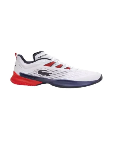 lacoste-ultra-ac-blanco-rojo-45m136394f-lacoste