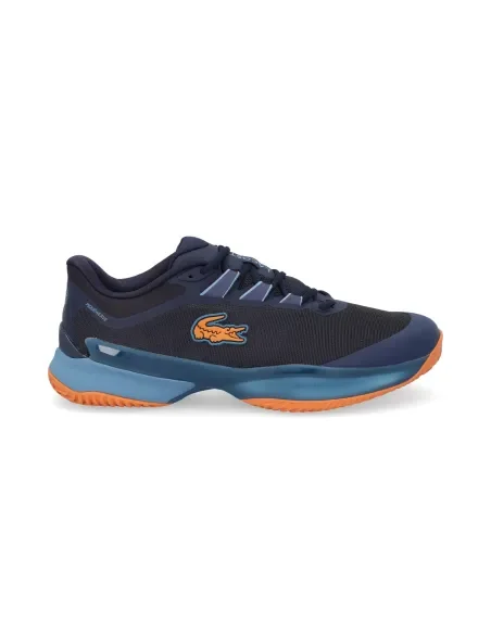 lacoste-ultra-all-home-azul-naranja-51m226