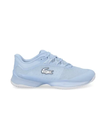 lacoste-ultra-all-homme-azul-claro-51m228