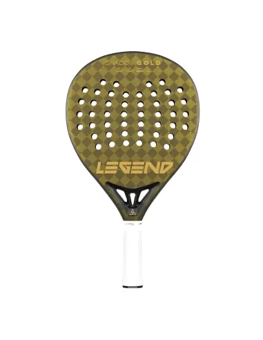 legend-shadow-gold-legend
