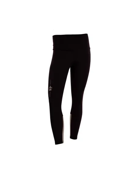 legging-black-crown-los-mujer