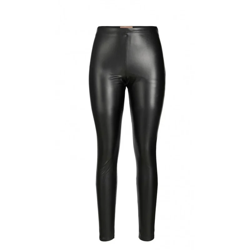 legging-jack-jones