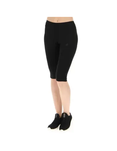 legging-lotto-msp-mujer-lotto