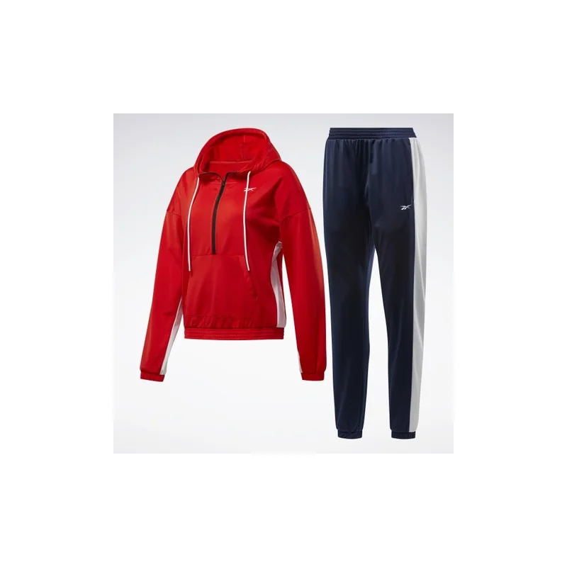 linear-logo-hoodie-48907
