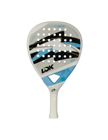 lok-carbon-fdb-gen-2-lok