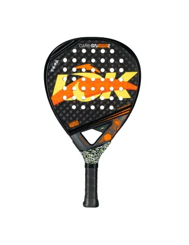 lok-carbon-hype-gen-2-lok