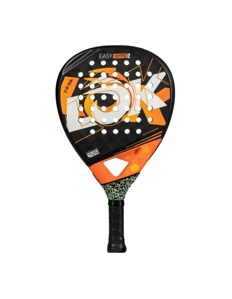 lok-easy-hype-gen-2