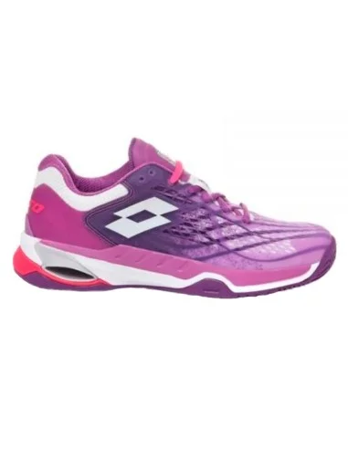 lotto-mirage-100-cly-morado-blanco-mujer-210738-58u-lotto
