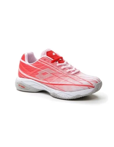 lotto-mirage-300-cly-white-pink-woman-2107409fm-lotto