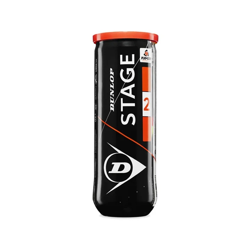 m1tennis-4604301