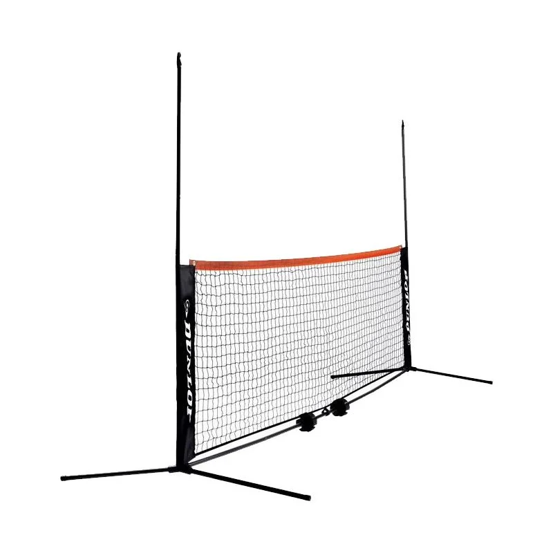 m1tennis-4604302