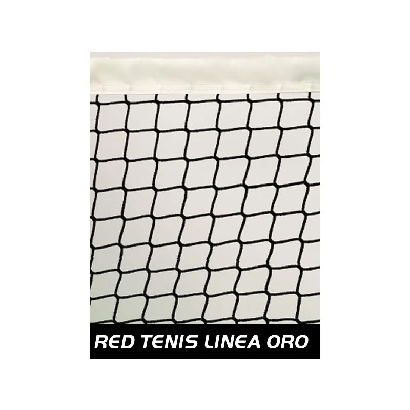 m1tennis-4604307