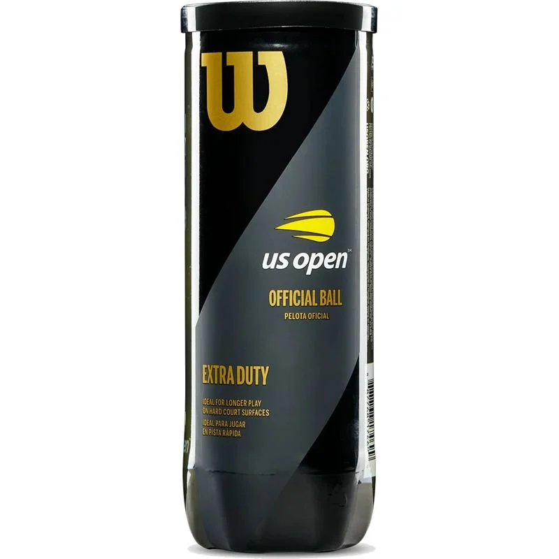 m1tennis-4604359