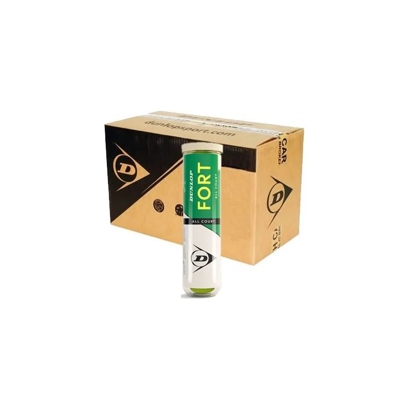 m1tennis-4604397