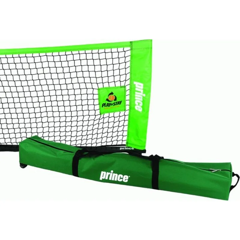 m1tennis-4604575