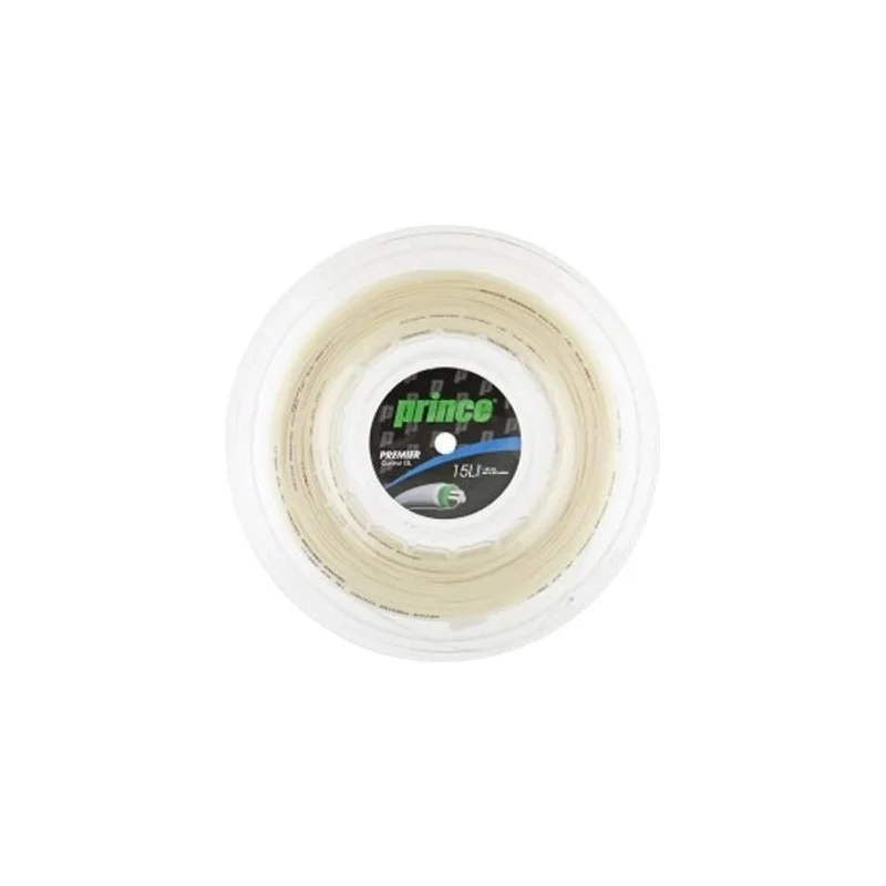 m1tennis-4604602