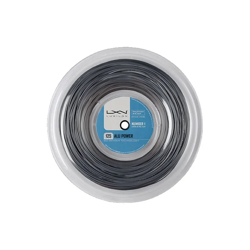m1tennis-4604651
