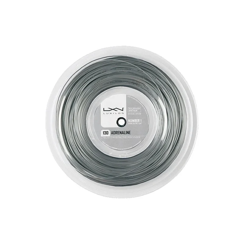 m1tennis-4604665