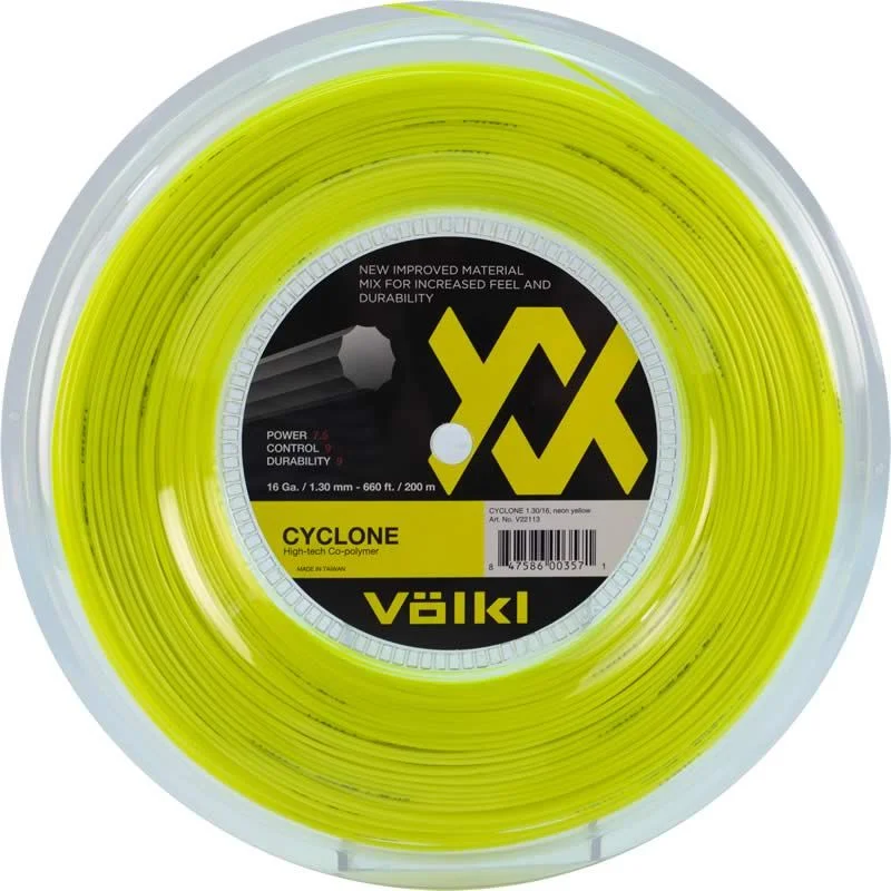 m1tennis-4604735
