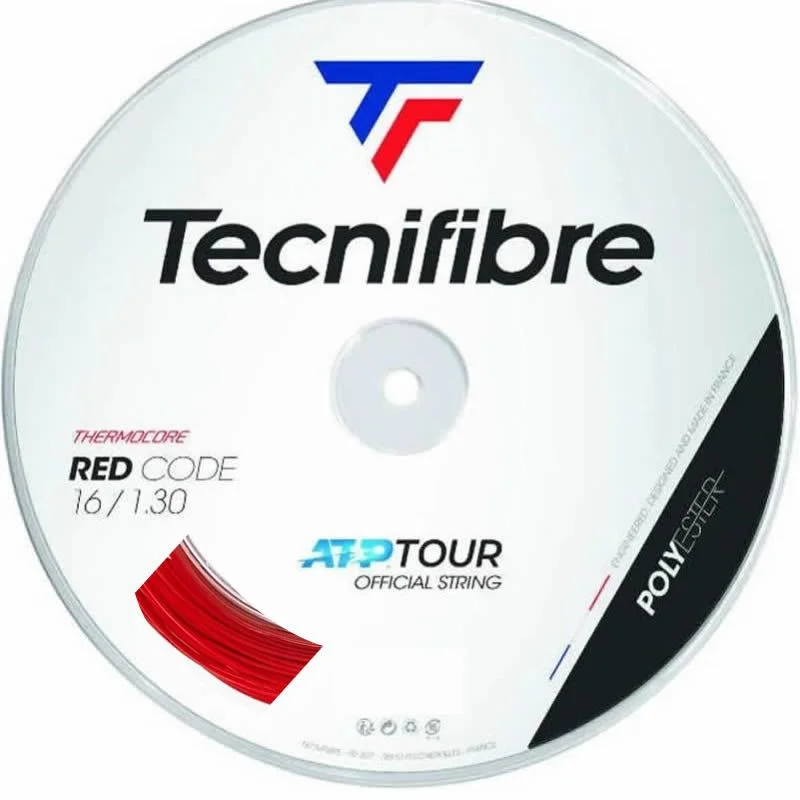 m1tennis-4604763