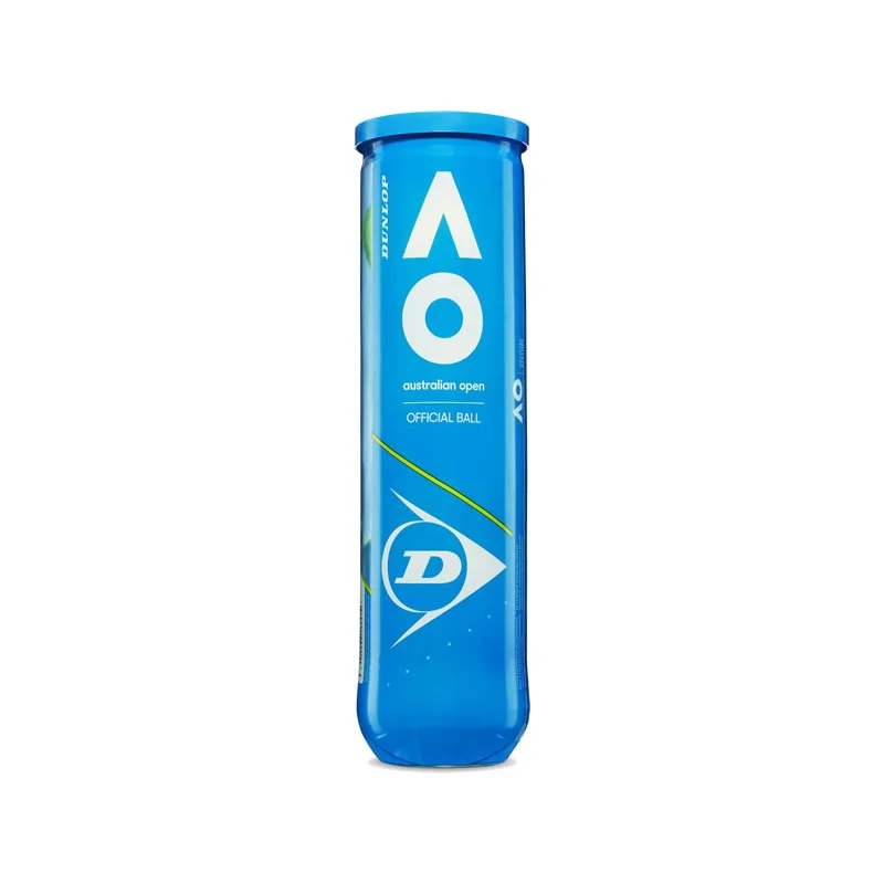 m1tennis-4604768