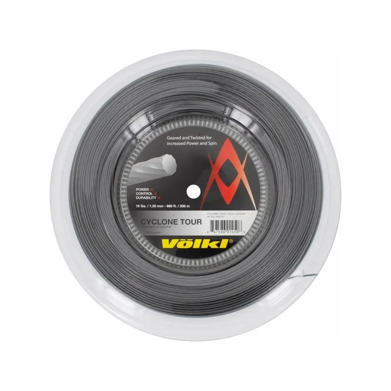 m1tennis-4604817