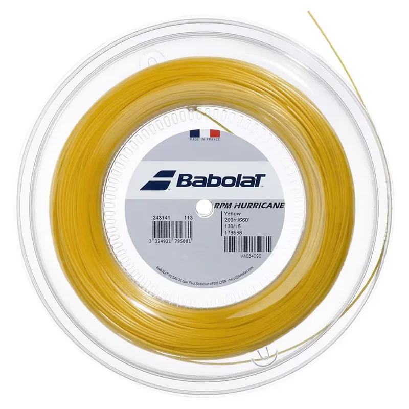 m1tennis-4604842