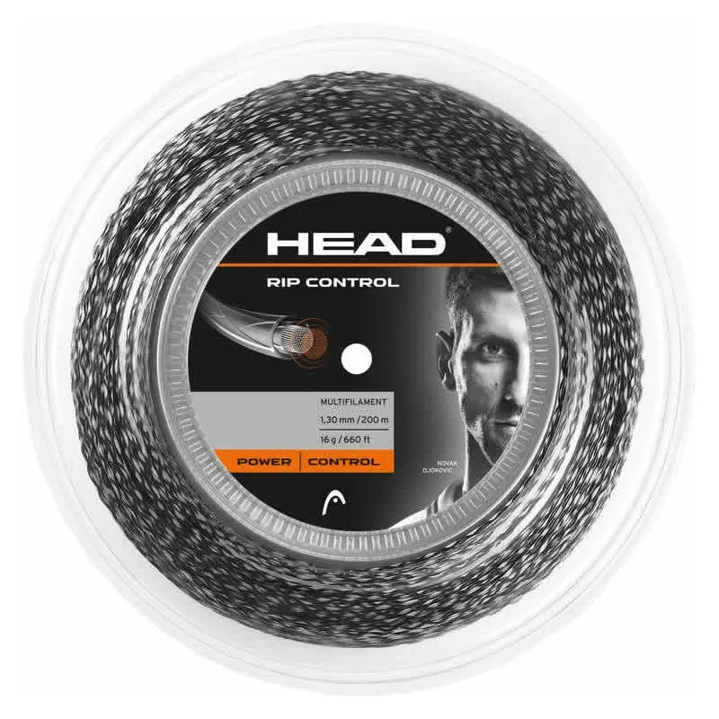 m1tennis-4604867