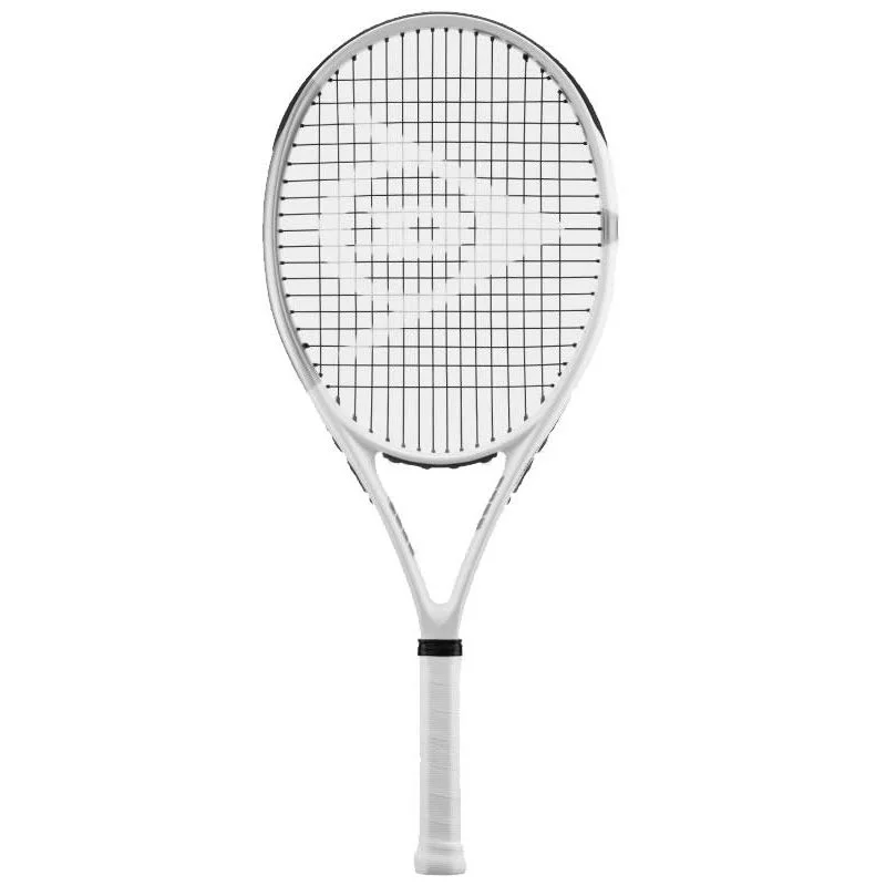 m1tennis-4604977