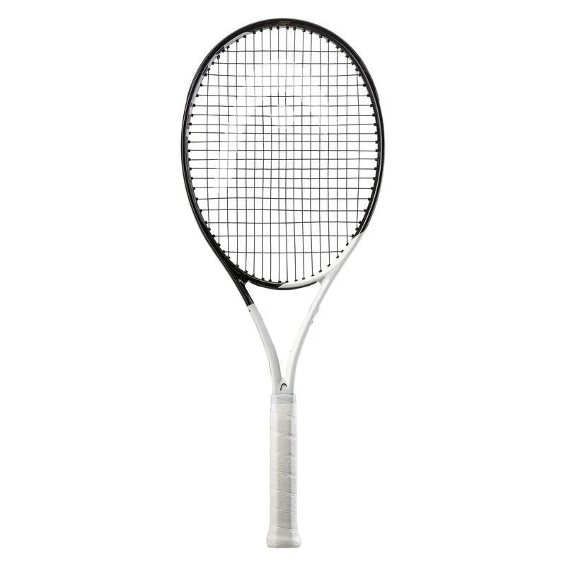 m1tennis-4605008