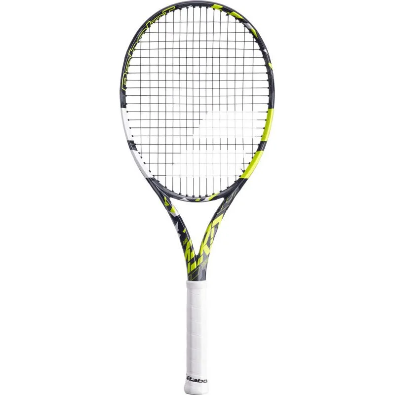 m1tennis-4605017