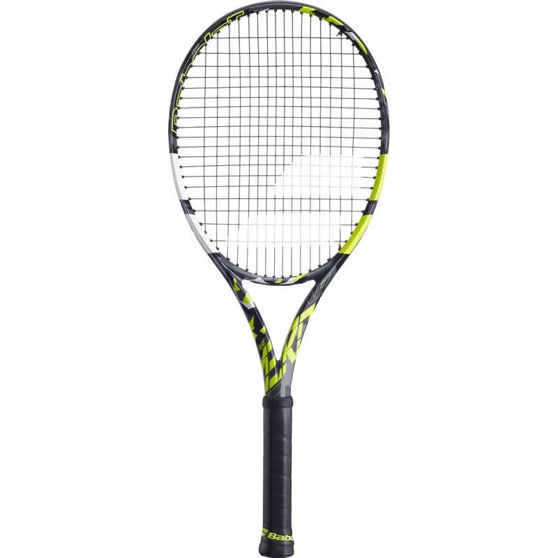 m1tennis-4605018