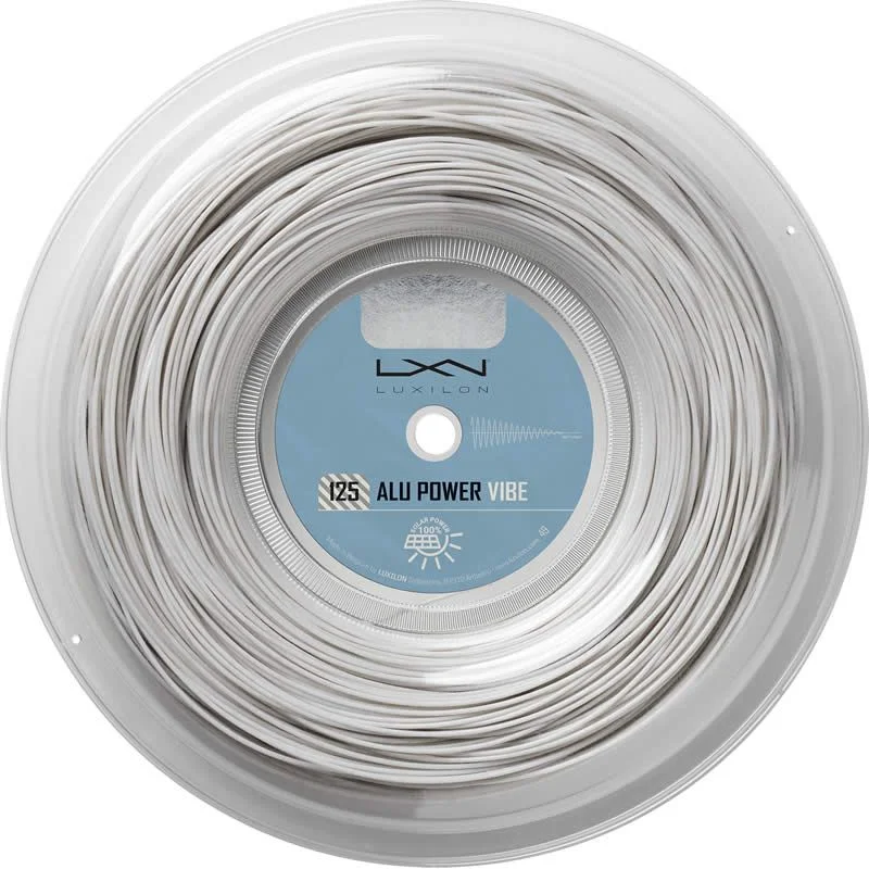 m1tennis-4605022