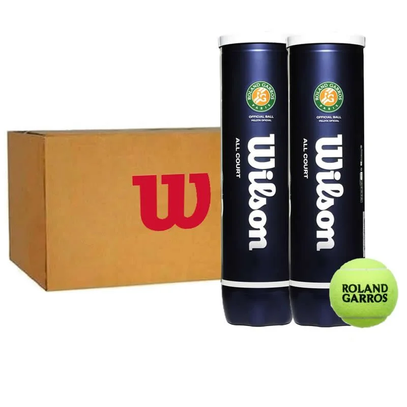 m1tennis-4605071