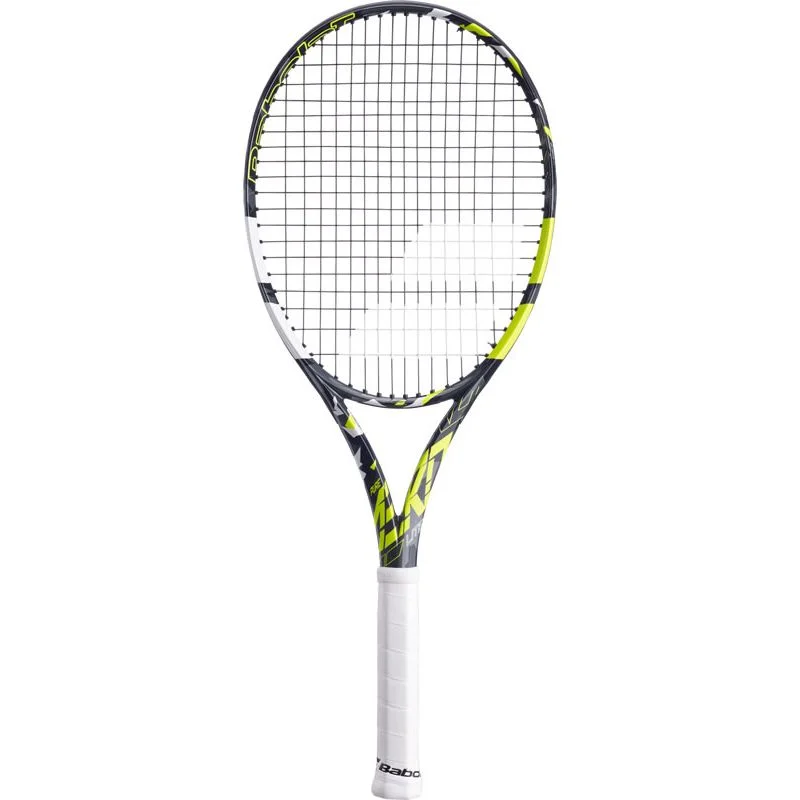 m1tennis-4605072