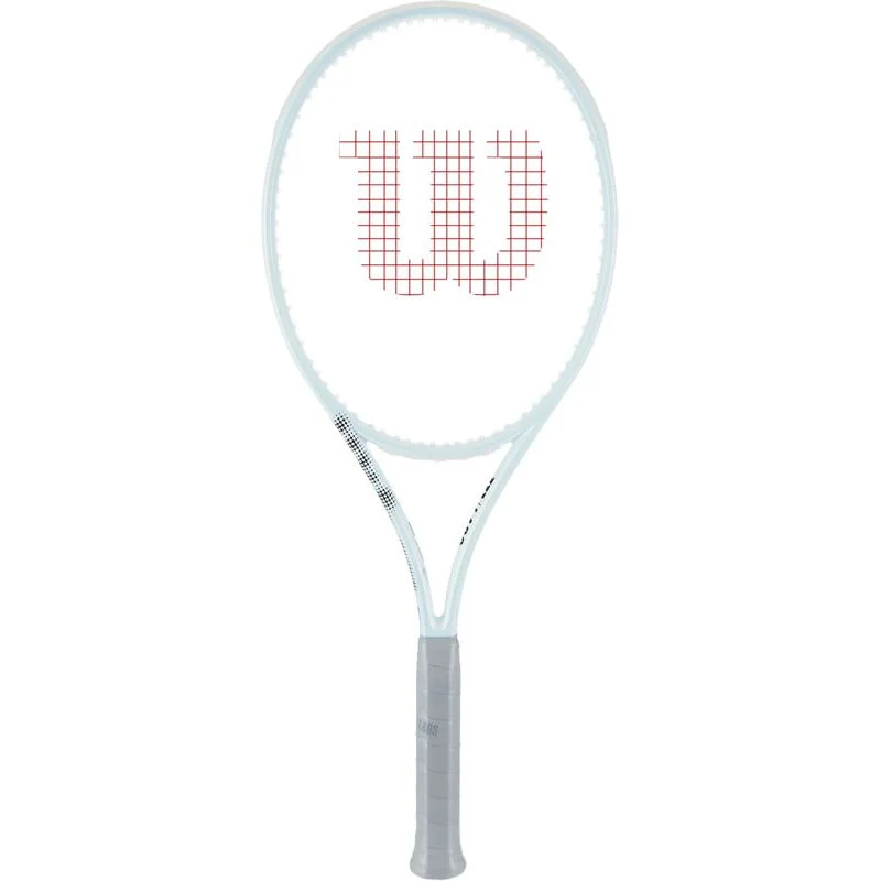 m1tennis-4605073