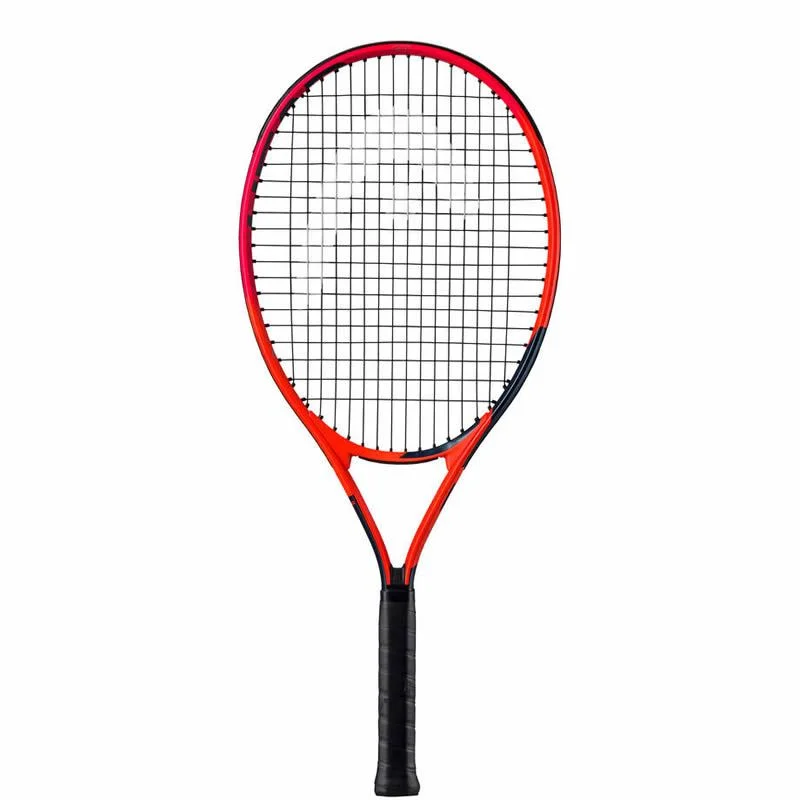 m1tennis-4605086
