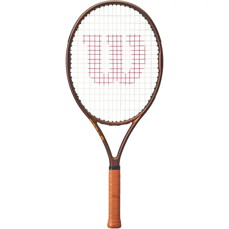 m1tennis-4605121