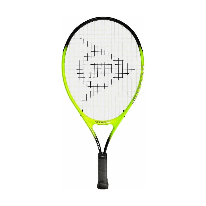 m1tennis-4605208
