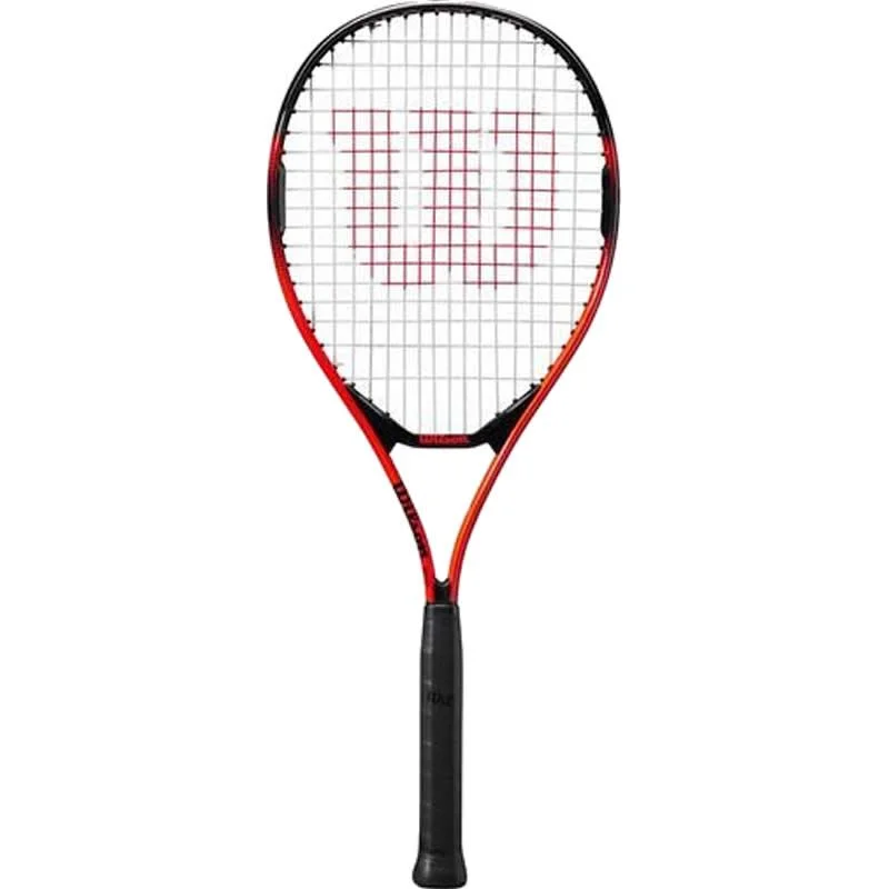 m1tennis-4605303