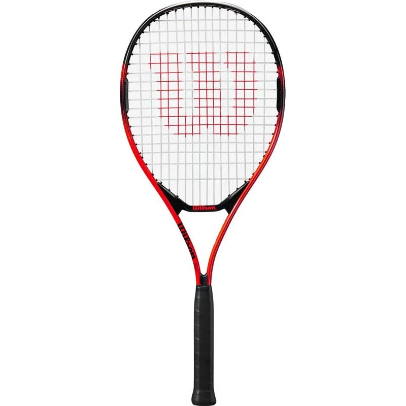 m1tennis-4605323